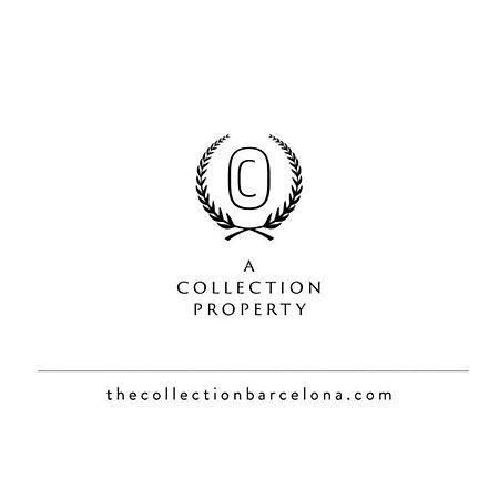 Perfectly Located 4Bed 4Bath Apartment In Barcelona 3 1 외부 사진